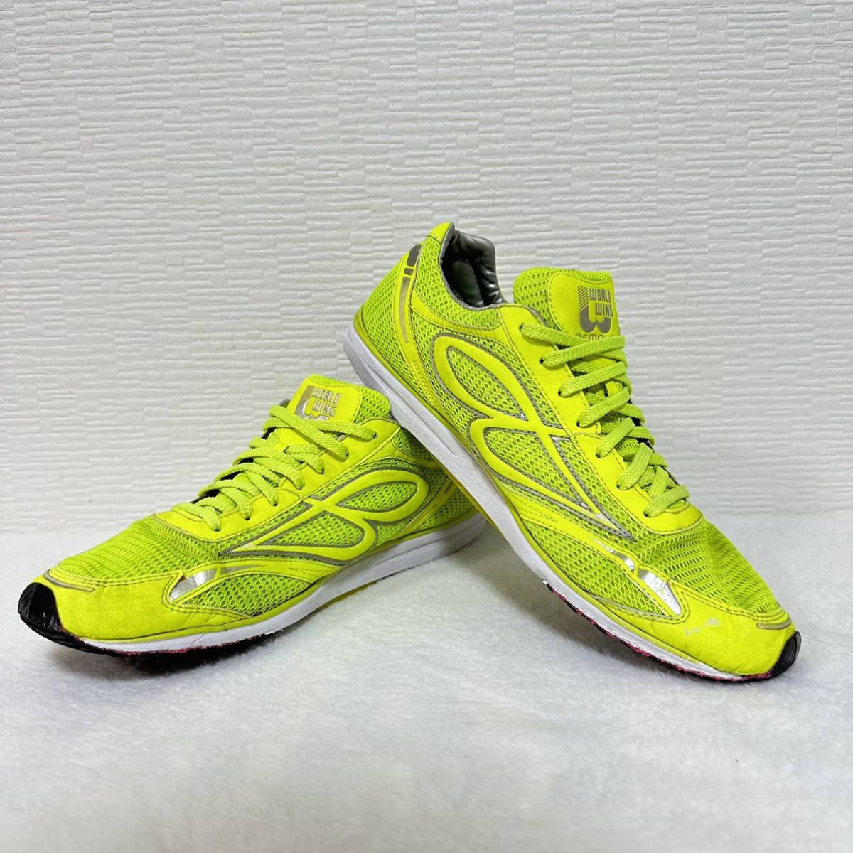 有名なブランド ビモロ ビモロシューズランニング28.0新品 ランニング