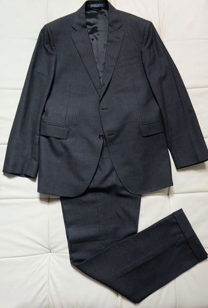 ランキングや新製品 ラルフローレン セットアップ ecousarecycling.com