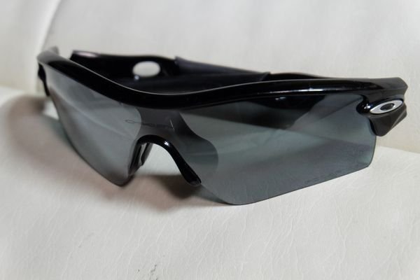 【第1位獲得!】 オークリー 偏光レンズ サングラス 黒 PATH RADAR 09-674 OAKLEY レーダーパス セル、プラスチックフレーム 【第1位獲得!】 オークリー 偏光レンズ サングラス 黒 PATH RADAR 09-674 OAKLEY レーダーパス セル、プラスチックフレーム