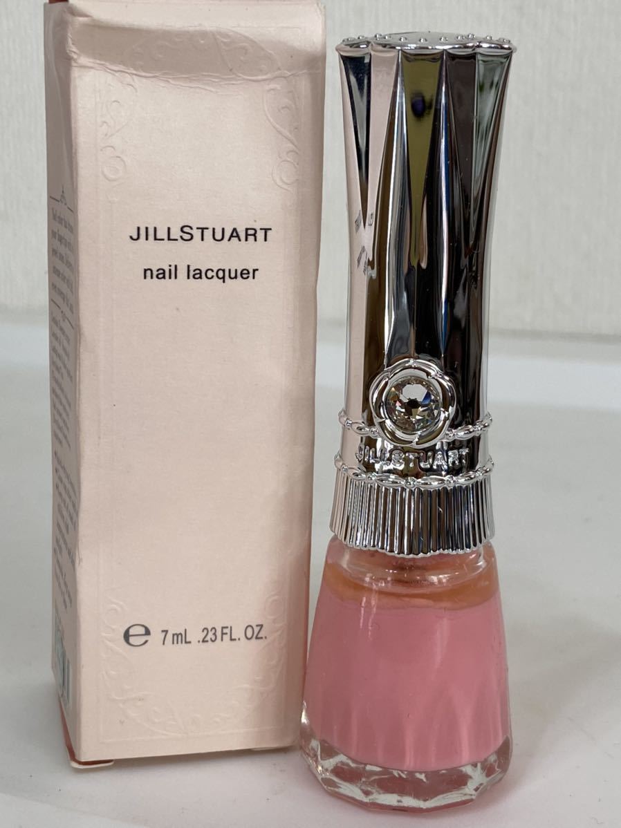  Jill Stuart nails Rucker 106 fairy tale nail color nails unused goods . close . goods outside fixed form shipping 220 jpy 