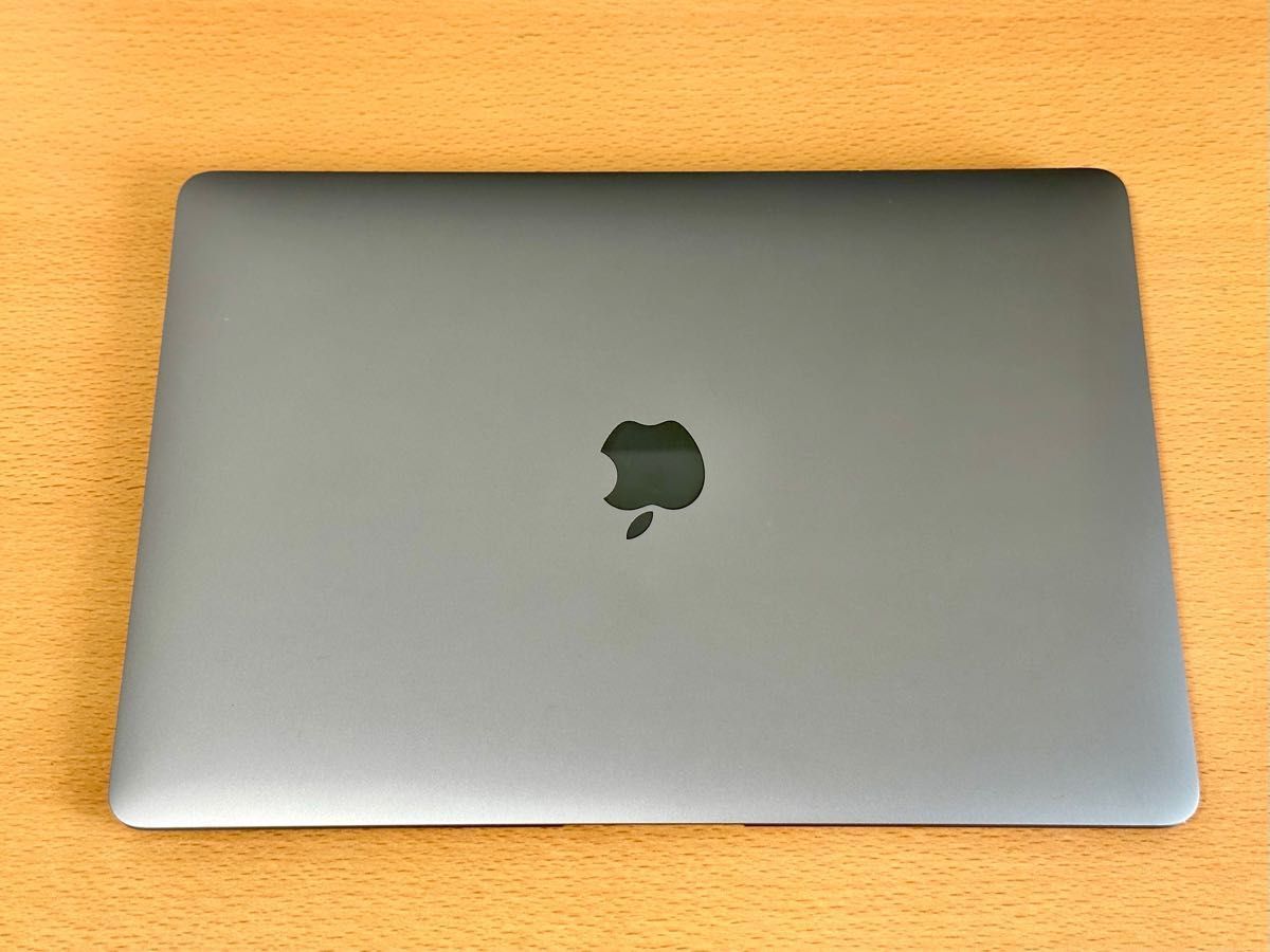 MacBook Air M1 13インチ 8GB 512GB ノートパソコン ノートパソコン