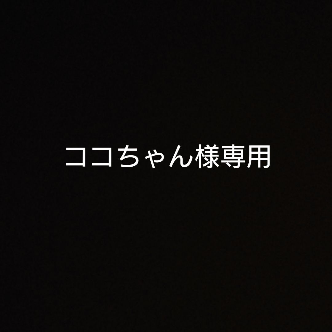 セール【10メートル】1 2分柔らか洗管ホース 排水管洗浄ホース