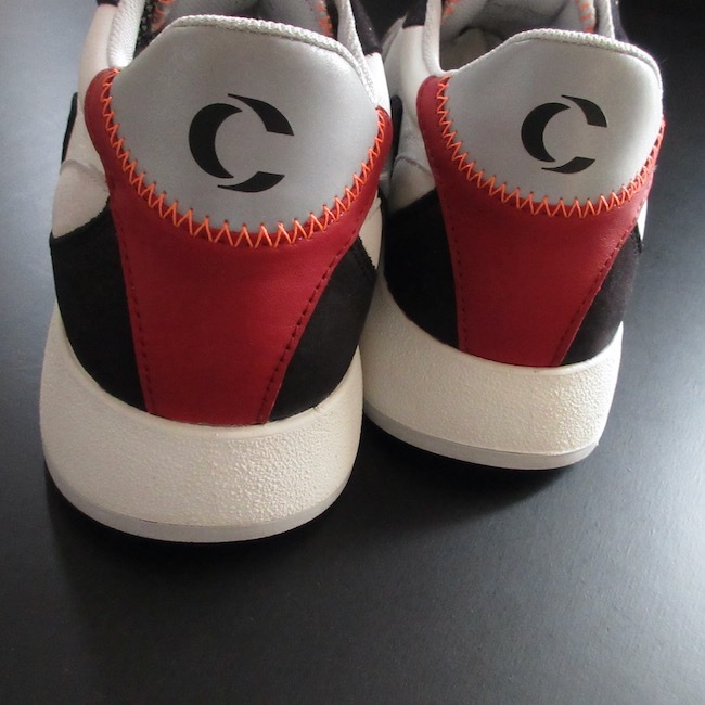 楽天 新品、未使用 【新品】CRIME LONDON(クライムロンドン) ブラック ...