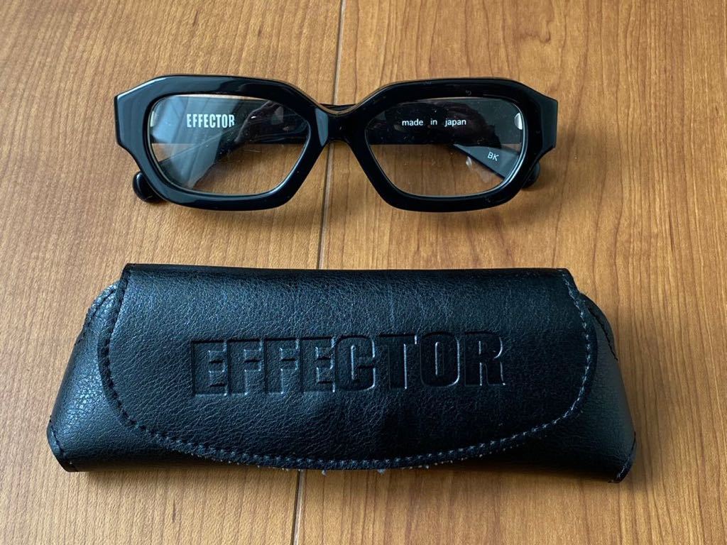 新品未使用】EFFECTOR エフェクター GAIN-