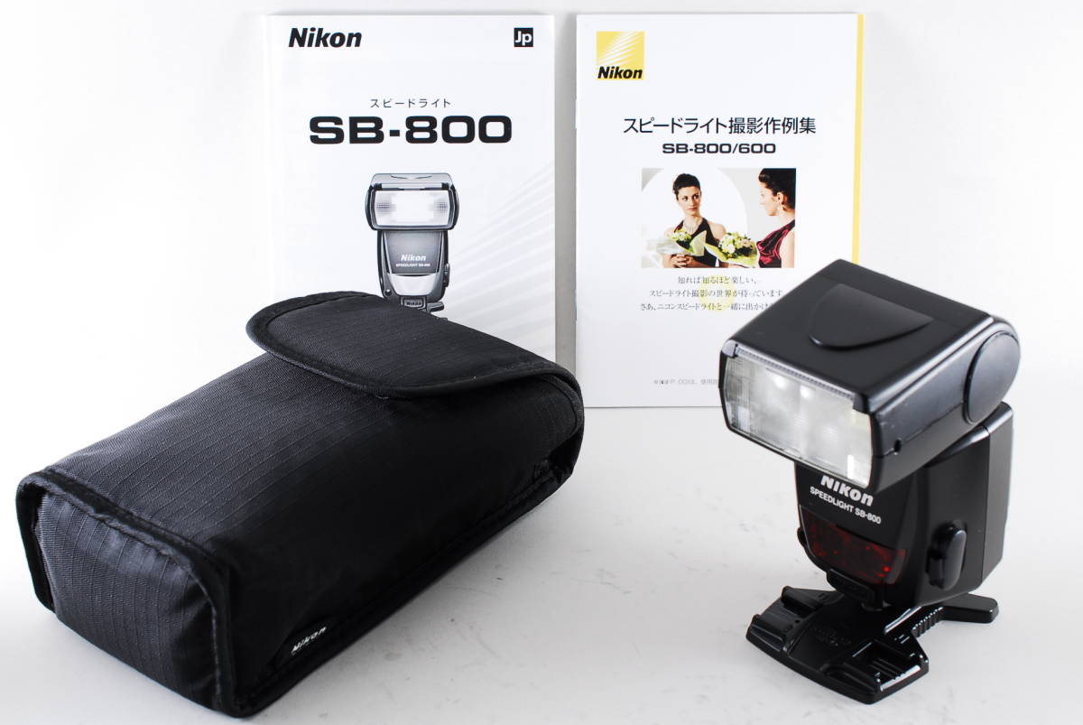 ヤフオク! - ニコン Nikon スピードライト Speedlight