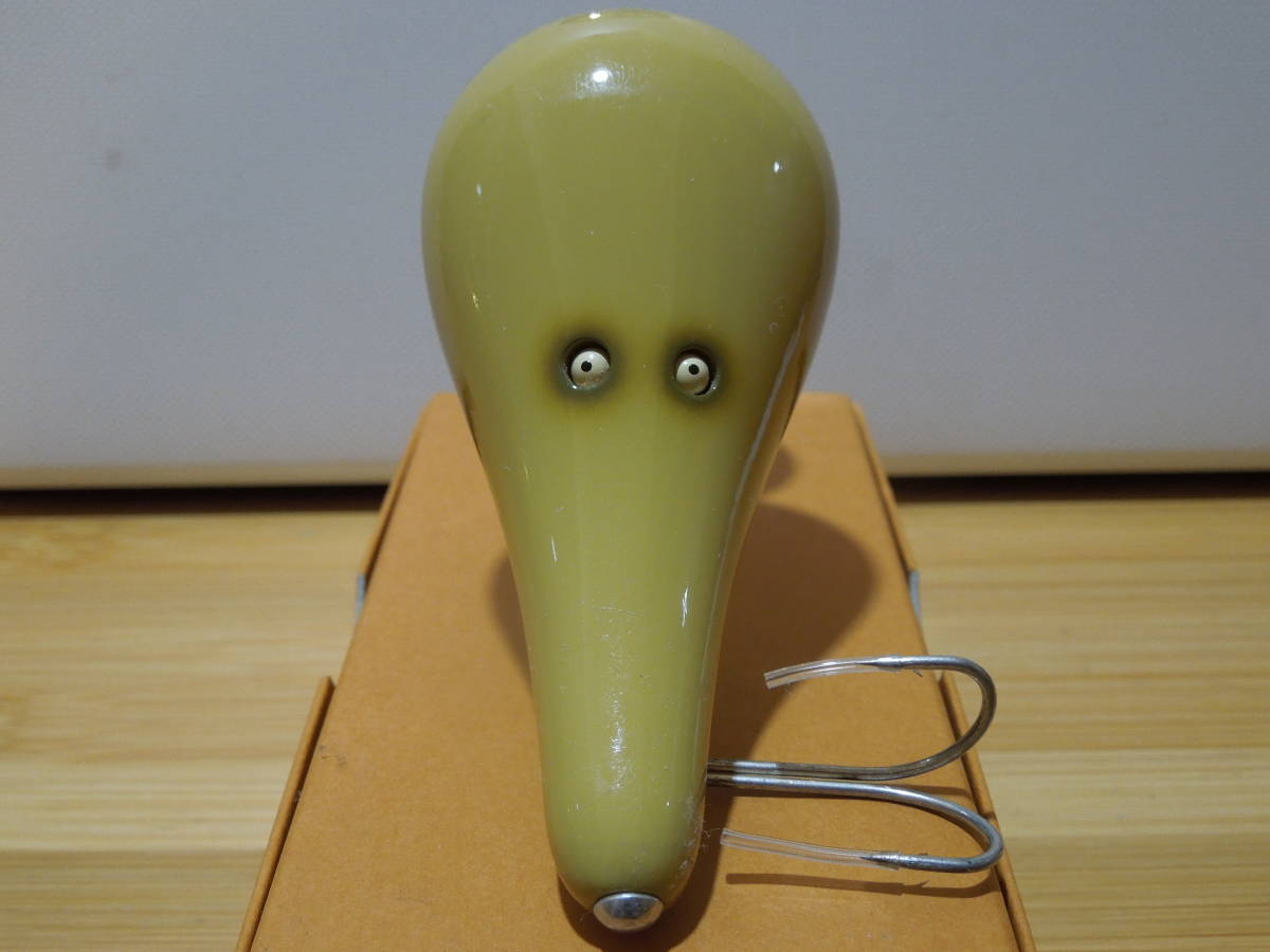 ローカル 豆タンク 直売販売品 www.m-arteyculturavisual.com