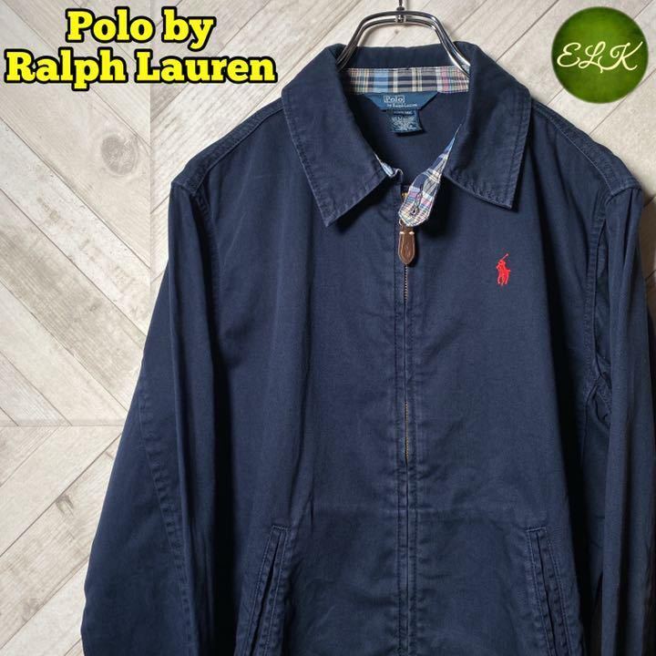 安心発送】 【良品】希少,90s,ポロバイラルフローレン,スイング
