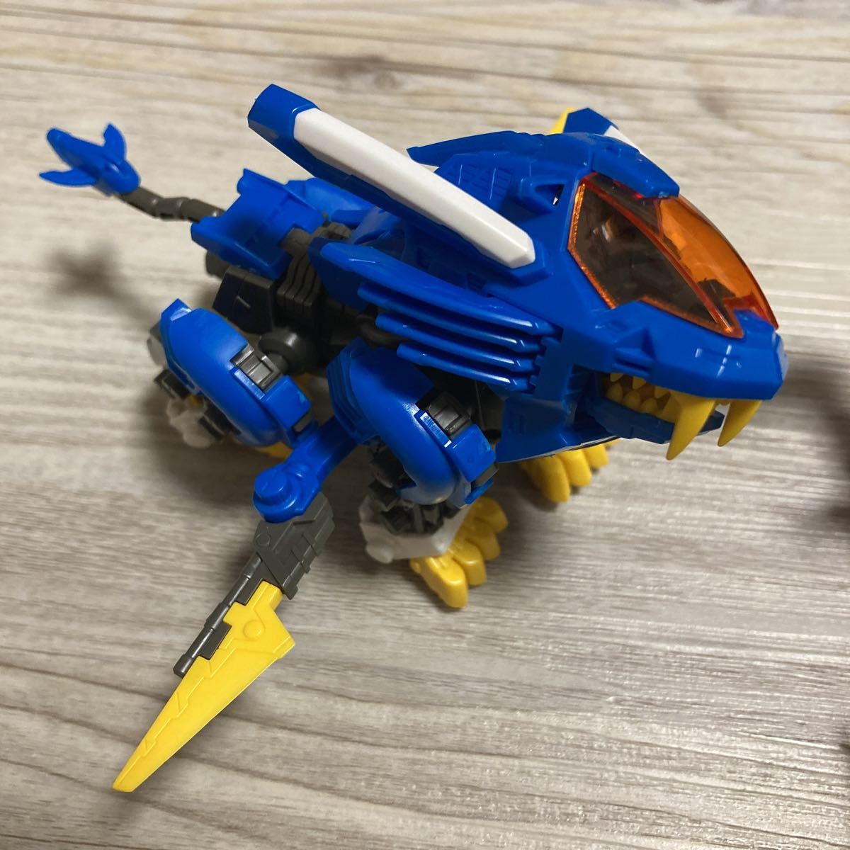 Yahoo!オークション - ゾイド ガンダム ジャンク セット Yahoo!オークション - ゾイド ガンダム ジャンク セット