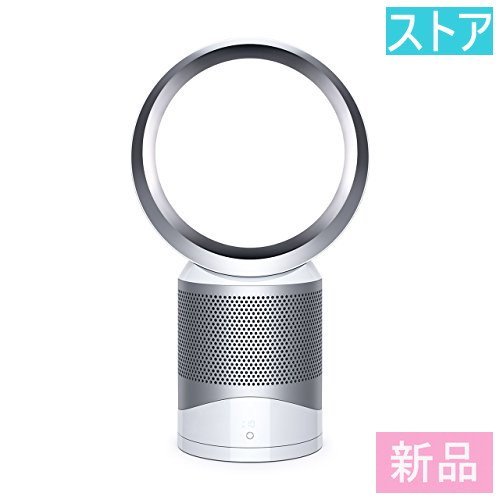 新品・ストア☆ダイソン 空気清浄機 扇風機 Dyson Pure Cool Link