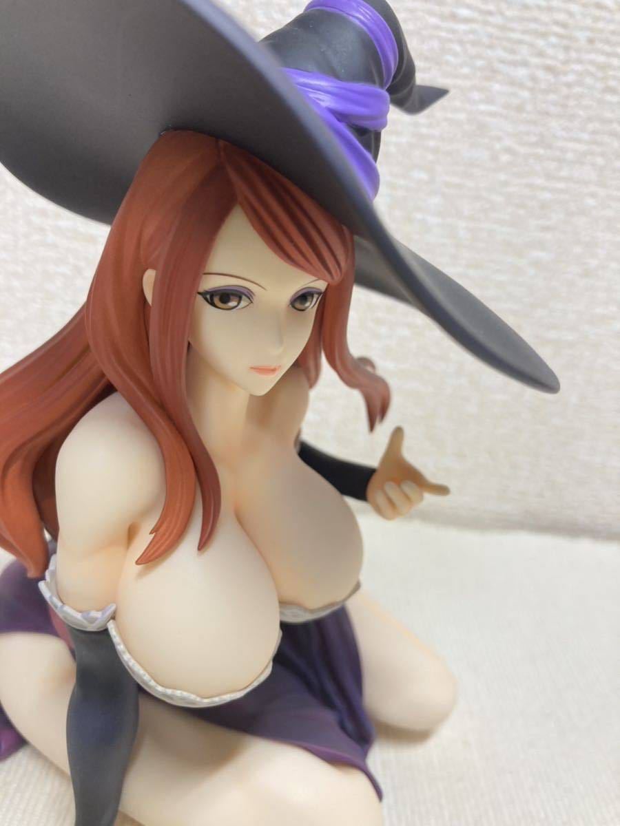 ヤフオク! - 美品 ソーサレス ユニオンクリエイティブ ドラゴンズクラウ...
