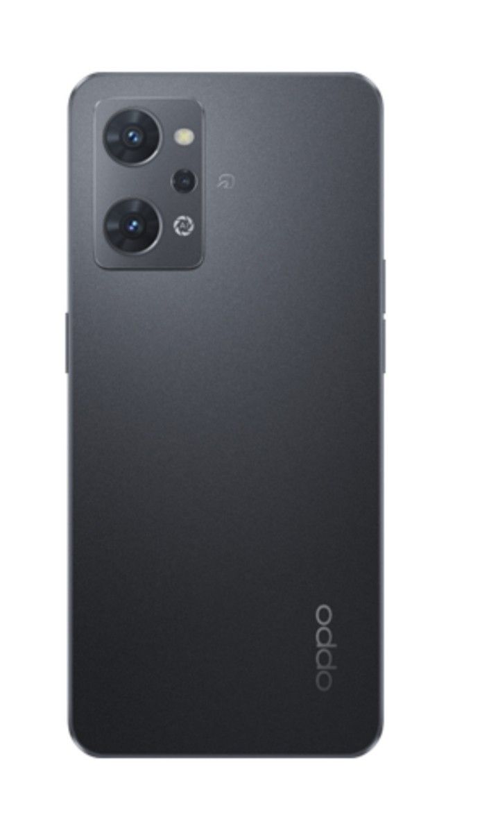 OPPO Reno 7A SIMフリー Yモバイル版 スターリーブラック | www.tspea.org