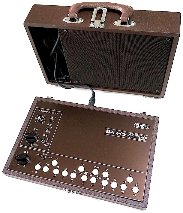 水光社　詩吟スイコーST20 SUIKO 詩吟 スイコー ST20 水光社 スイコウシャ Yahoo!オークション