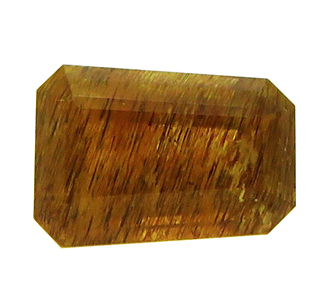 3746【レアストーン 裸石 ルース】マンガンウレマイト 1.83ct ニュージャージー産 : 瑞浪鉱物展示館【送料無料】