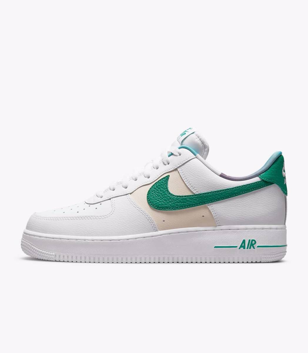 ナイキ NIKE Air Force 1 スニーカー Nike エアフォース1_画像1