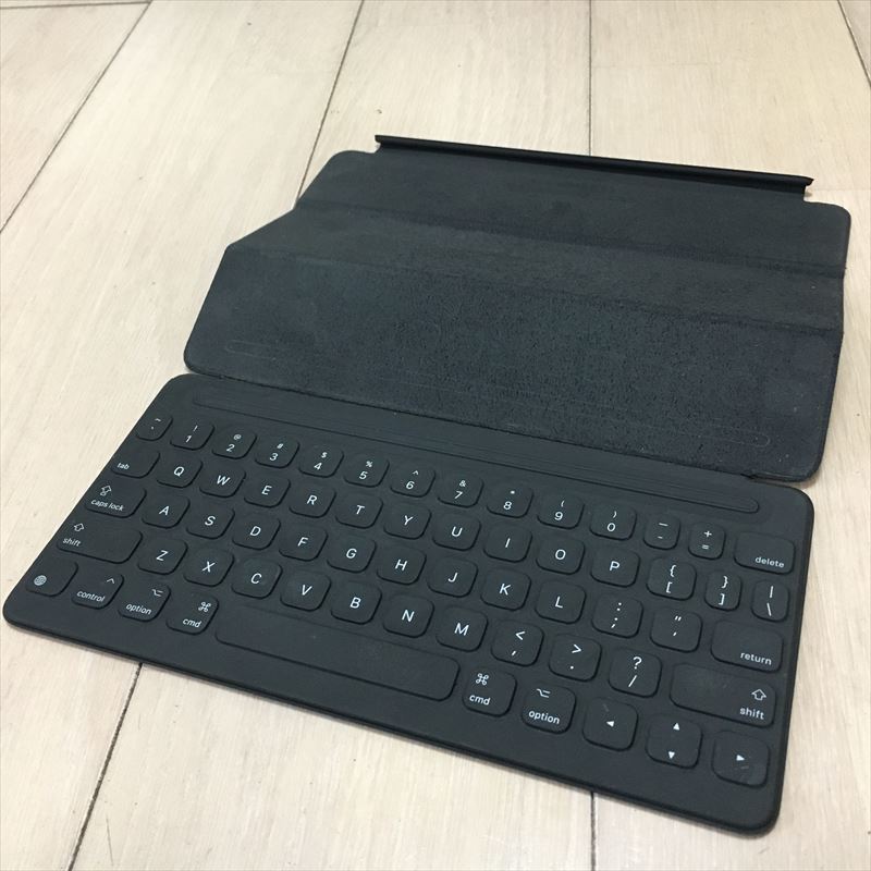 人気TOP 訳ありiPadPro10.5 256GB Applepencil 英字キーボード 人気TOP 訳ありiPadPro10.5 256GB Applepencil 英字キーボード