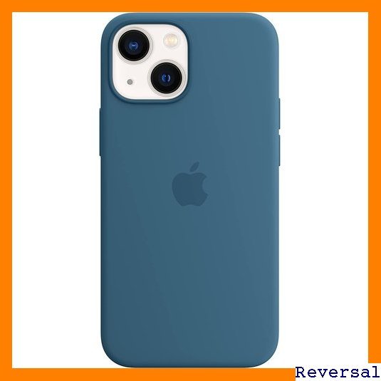 りつけるか⊥ 《新品》 Apple MagSafe対応 レザーケース i