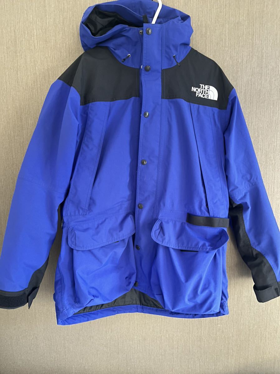 17200円特注製品 オンラインストアショッピング 極美品 THE NORTH FACE
