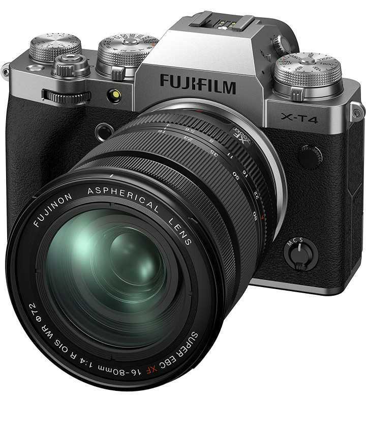 FUJIFILM X-T30レンズキット ミラーレス一眼カメラ ブラック ミラーレス一眼カメラ X-T30LK-B X-T4 レンズキット  207-9A000687☆極上品☆FUJIFILM