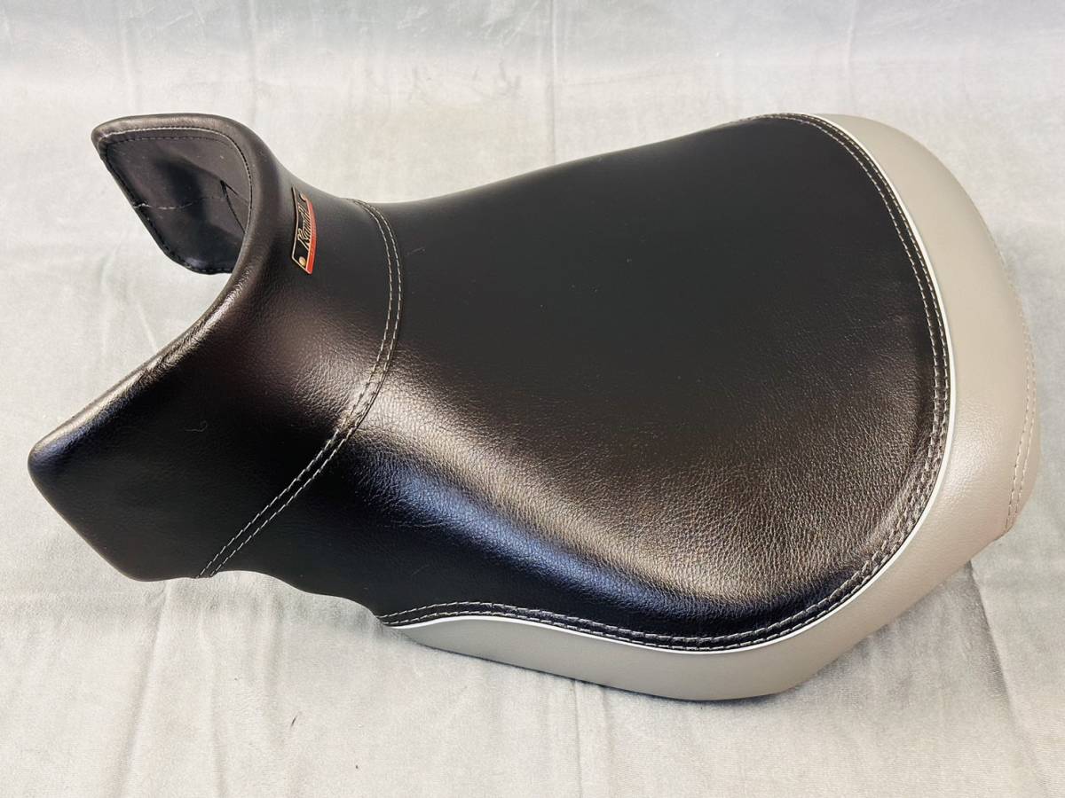 K&Hローシート R1250GS用 特価販売チラシ www.kcs-bca.jp