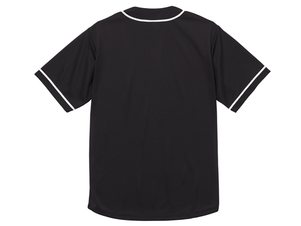  рукав скорость Addict BASEBALL SHIRT BLACK XL/ чёрный Baseball рубашка белый носки рубашка с коротким рукавом . воротник рубашка American Casual б/у одежда Vintage 80s