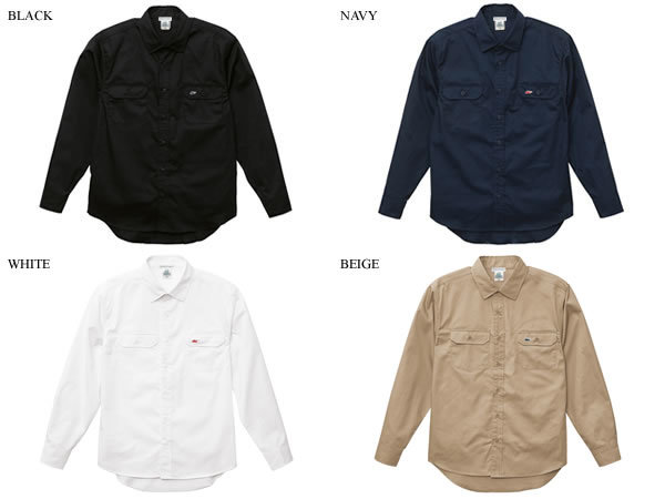 WORK SHIRT スピードアディクト BEIGE M/ロックマウントrock mounthbarcwranglerラングラーleeリーバイスralph lauren rrlラルフローレン_画像2