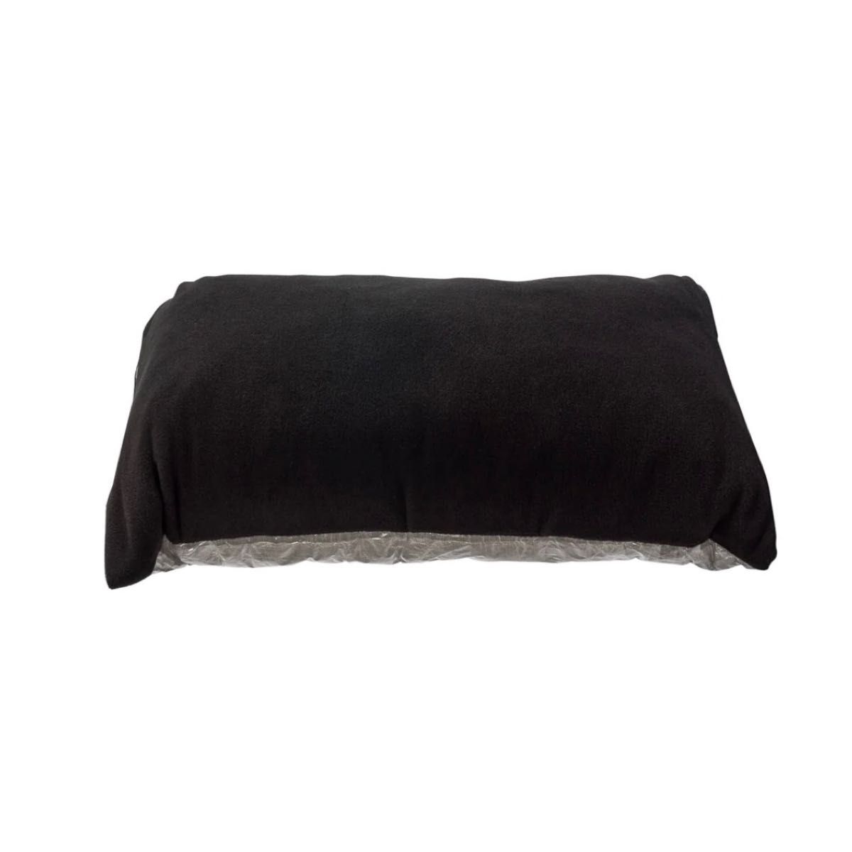 Zpacks Medium-Plus Pillow ピロー 枕 DCF 5|PayPayフリマ