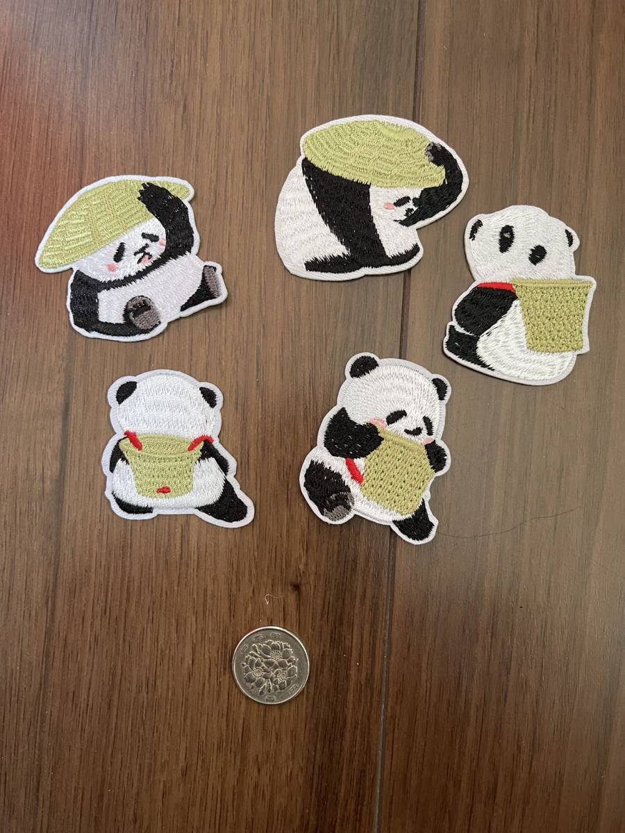 item_image_2