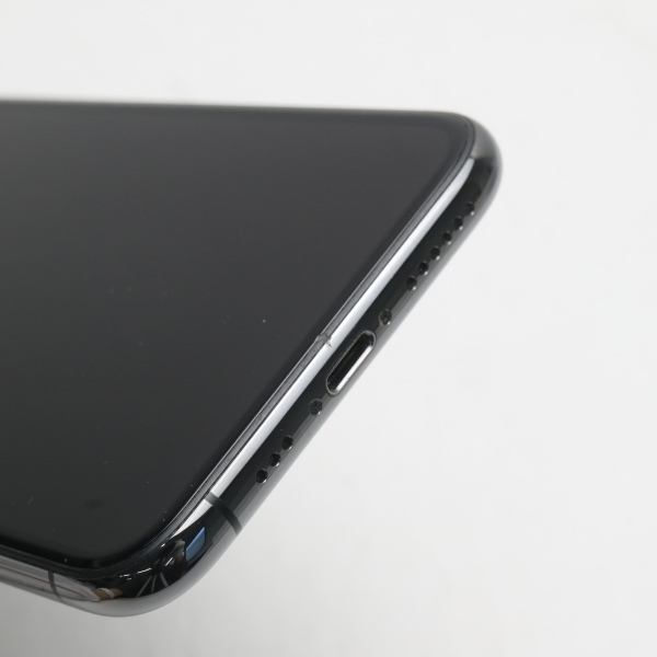 超美品 SIMフリー iPhone 11 Pro 256GB スペースグレイ スマホ 超美品 SIMフリー iPhone 11 Pro 256GB スペースグレイ スマホ