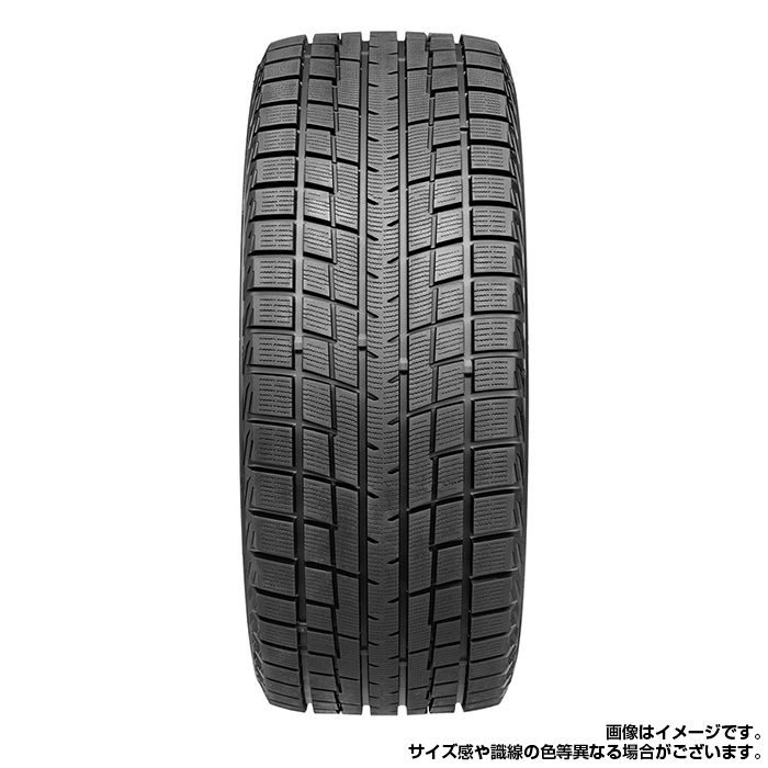 【2022年製】 YOKOHAMA 185/60R15 84T iceGUARD iG52c アイスガード ヨコハマタイヤ スタッドレス 冬タイヤ 雪 氷 1本_画像3