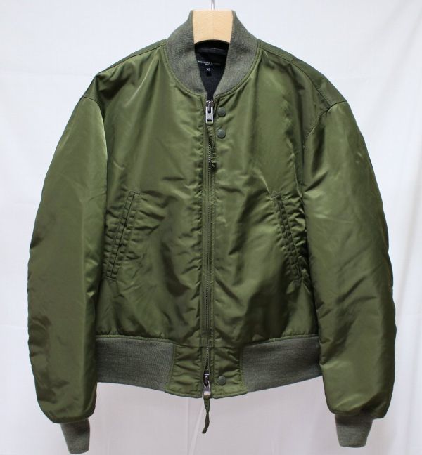 Yahoo!オークション - 20AW Engineered Garments エンジニアード Yahoo!オークション - 20AW Engineered Garments エンジニアード