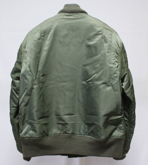 サイズ】 Engineered Garments エンジニアードガーメンツ BEAMS PLUS
