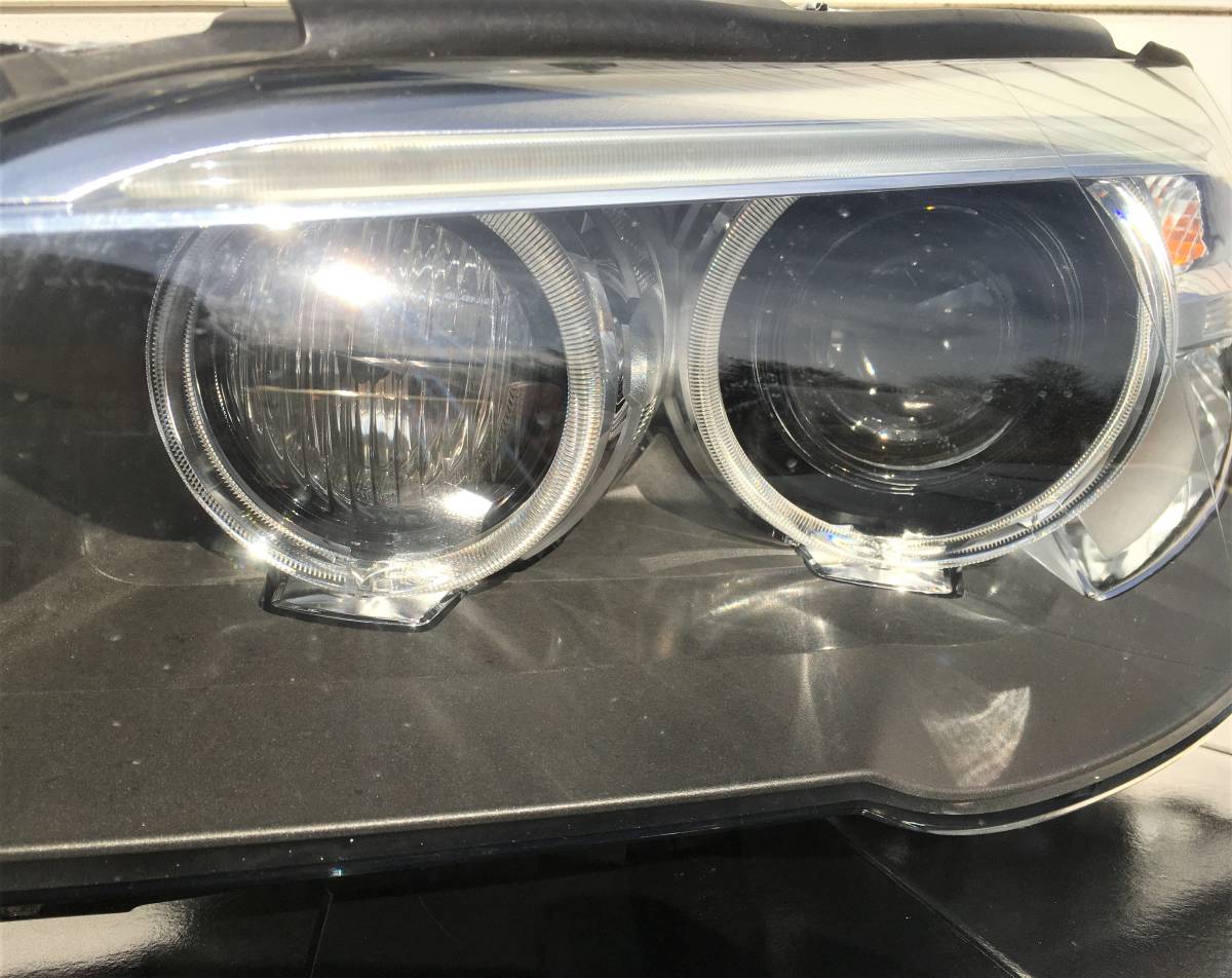 バースデー 記念日 ギフト 贈物 お勧め 通販 BMW 5シリーズ F10 F11