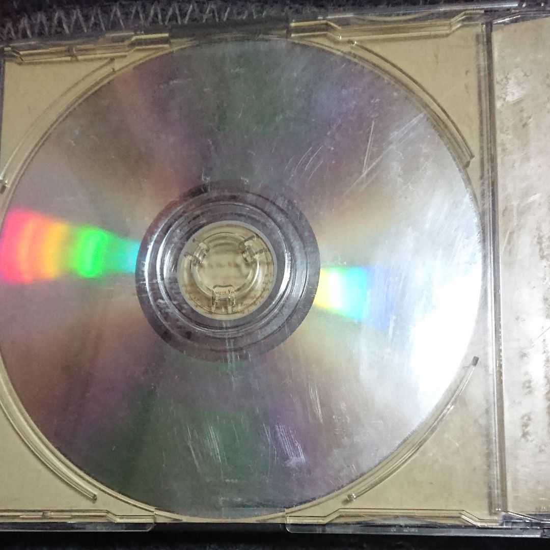 エルトン・ジョン/キャンドル・イン・ザ・ウインド～ダイアナ元英皇太子妃に捧ぐ CD_画像5