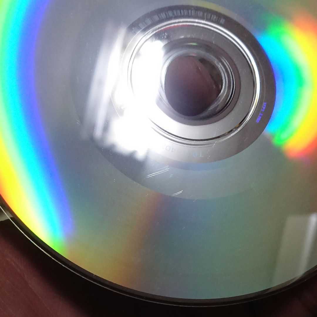 「ありあまる富」椎名林檎 CD_画像6