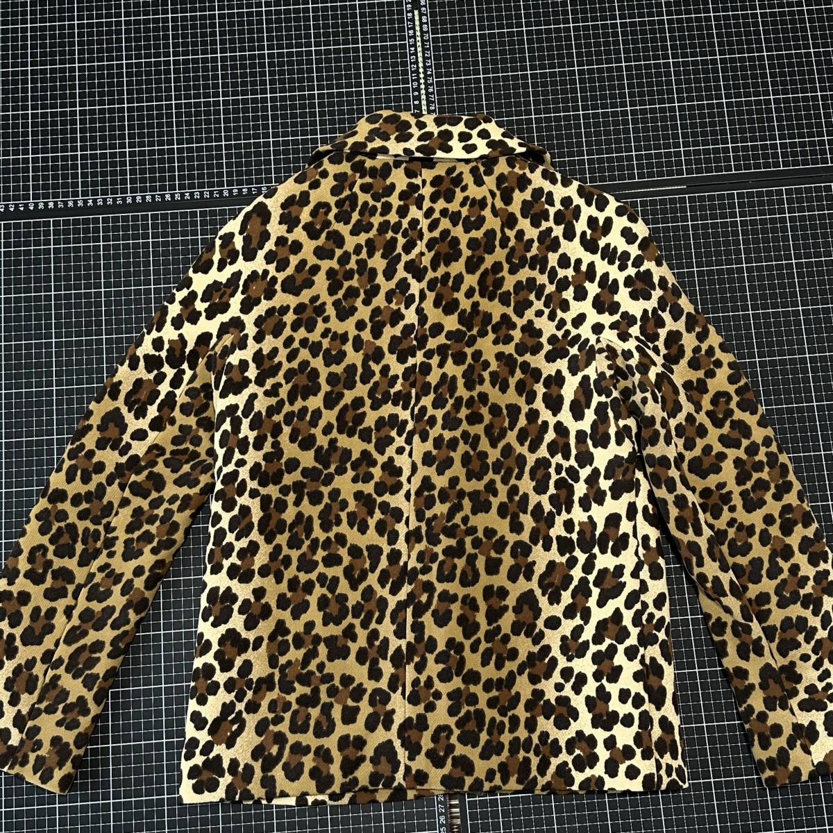SALE/101%OFF】 美品 モスキーノチープアンドシック イタリア製