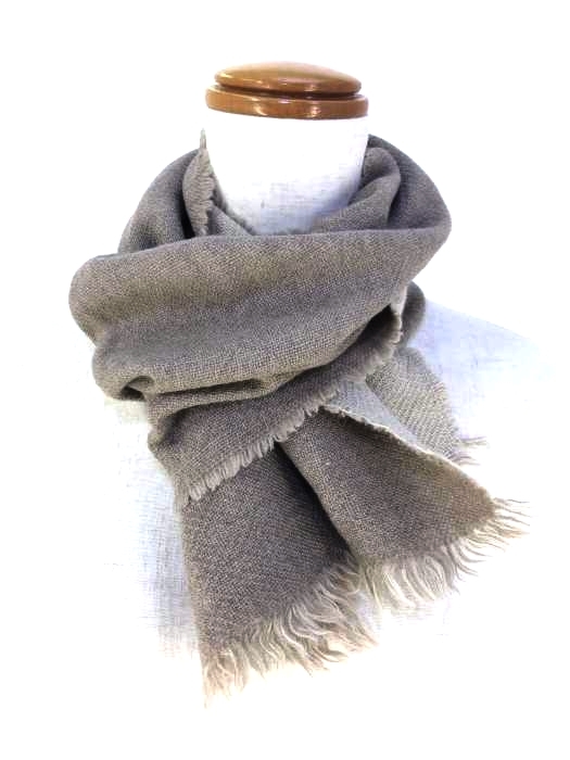 ヤフオク! - Giorgio Armani(ジョルジオアルマーニ) バイ...