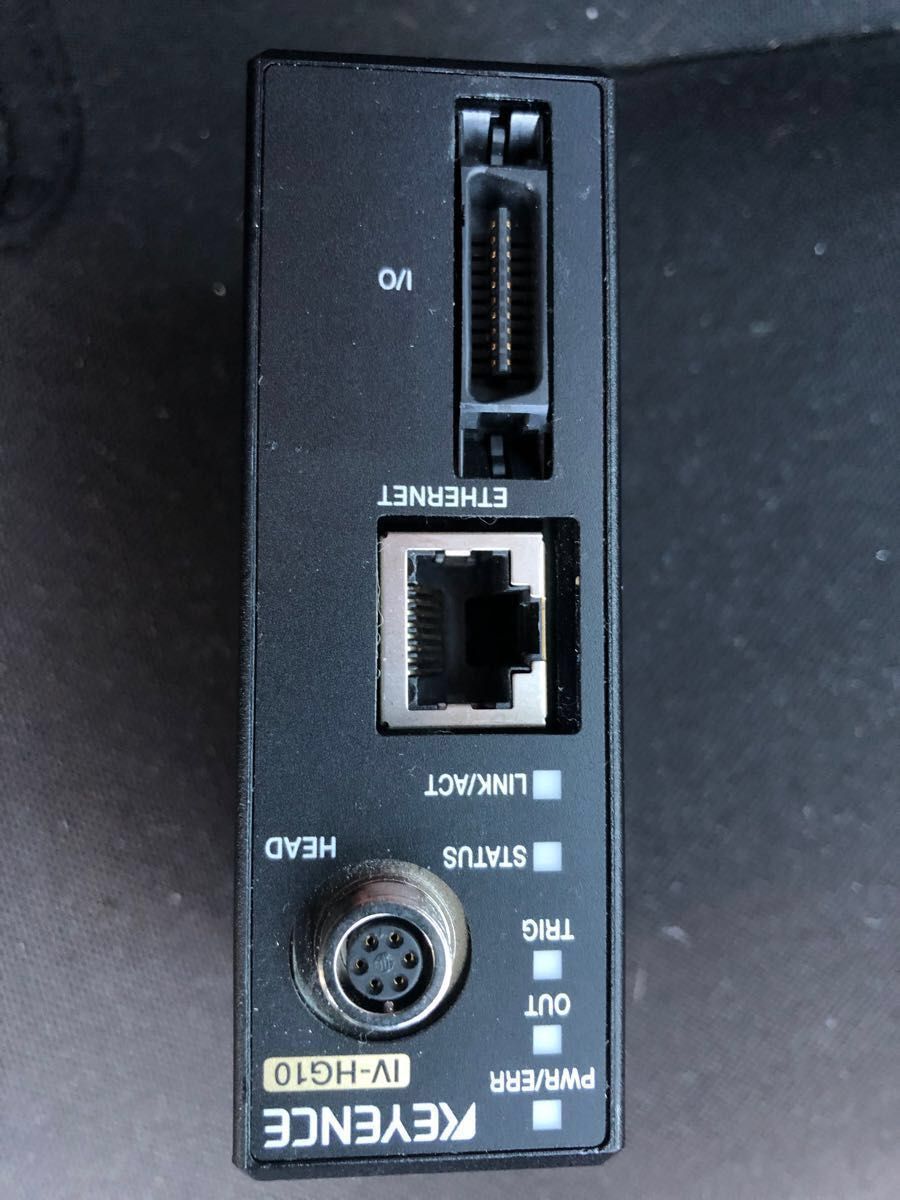 KEYENCE IV1セット|Yahoo!フリマ(旧PayPayフリマ) KEYENCE IV1セット|Yahoo!フリマ(旧PayPayフリマ)