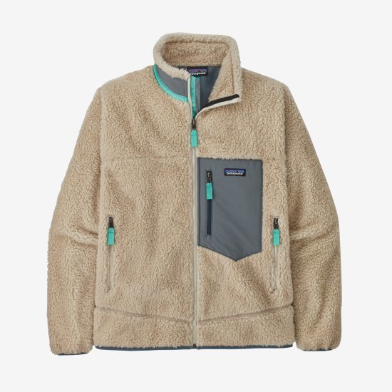 激安通販の レトロX クラシック パタゴニア メンズ ★新作★ patagonia ジャケット XLサイズ Dark 正規品 DNPG Grey w/Plume Natural XLサイズ以上 激安通販の レトロX クラシック パタゴニア メンズ ★新作★ patagonia ジャケット XLサイズ Dark 正規品 DNPG Grey w/Plume Natural XLサイズ以上