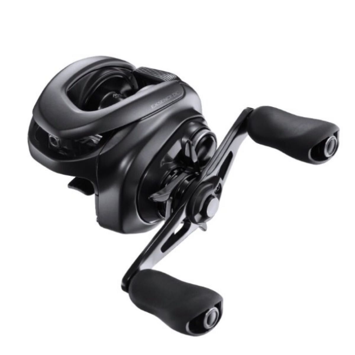 ベイトリール シマノ 22エクスセンスDC XG 左ハンドル SHIMANO 釣り