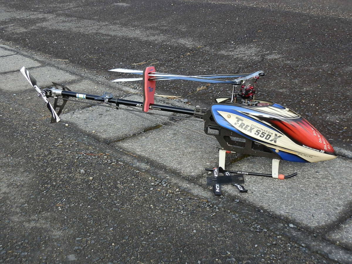 いいスタイル 9機 JR PROPO BLADE mSR 完成済ヘリ 9機セット 送料込