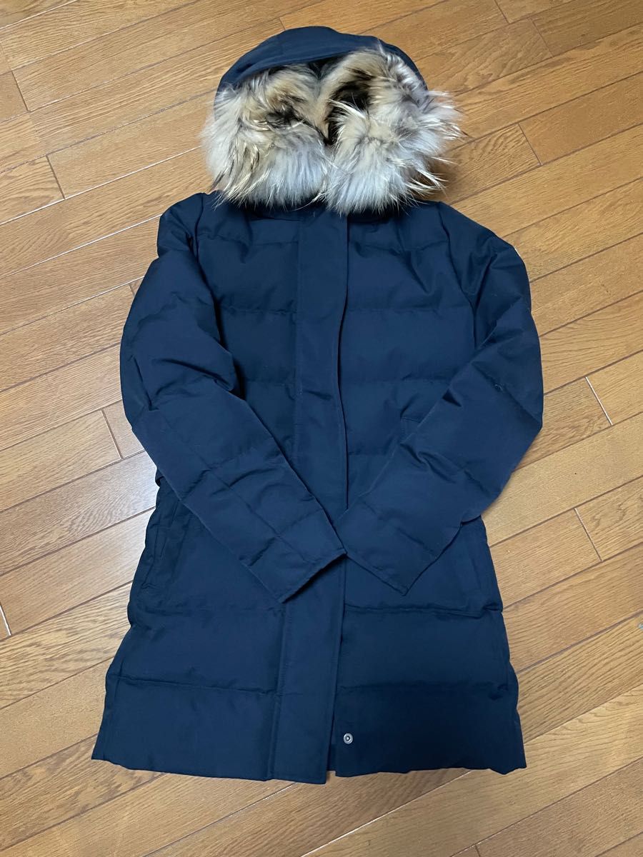 注目ショップ・ブランドのギフト PYRENEX ピレネックス グルノーブル