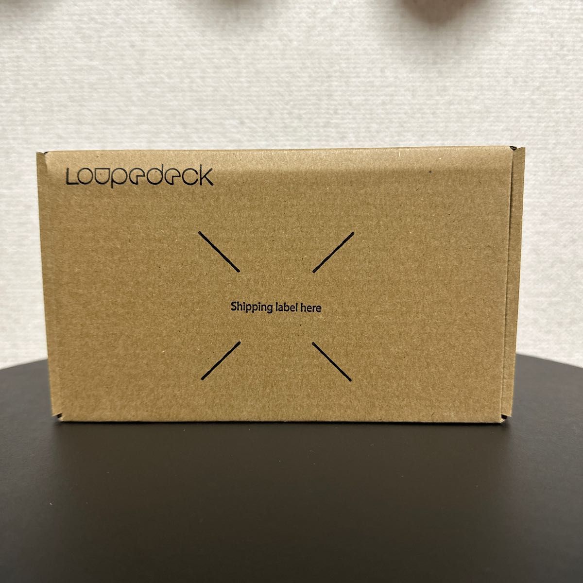 新品/未開封】Loupedeck Live S-connectedremag.com