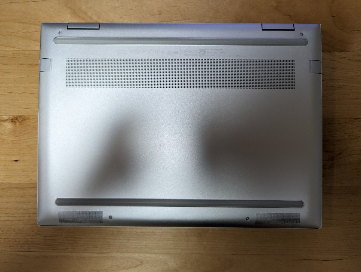 美品 HP ENVY x360 2022年 i7 16GB 1TB 2in1 | simoninternational.co.in