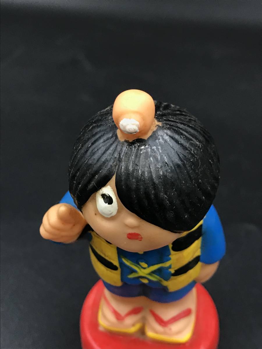 Yahoo!オークション - 1201-08 希少 シスコ CISCO ゲゲゲの Yahoo!オークション - 1201-08 希少 シスコ CISCO ゲゲゲの