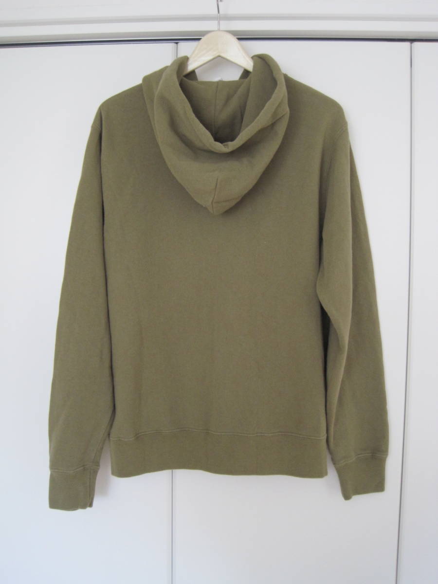 item_image_2