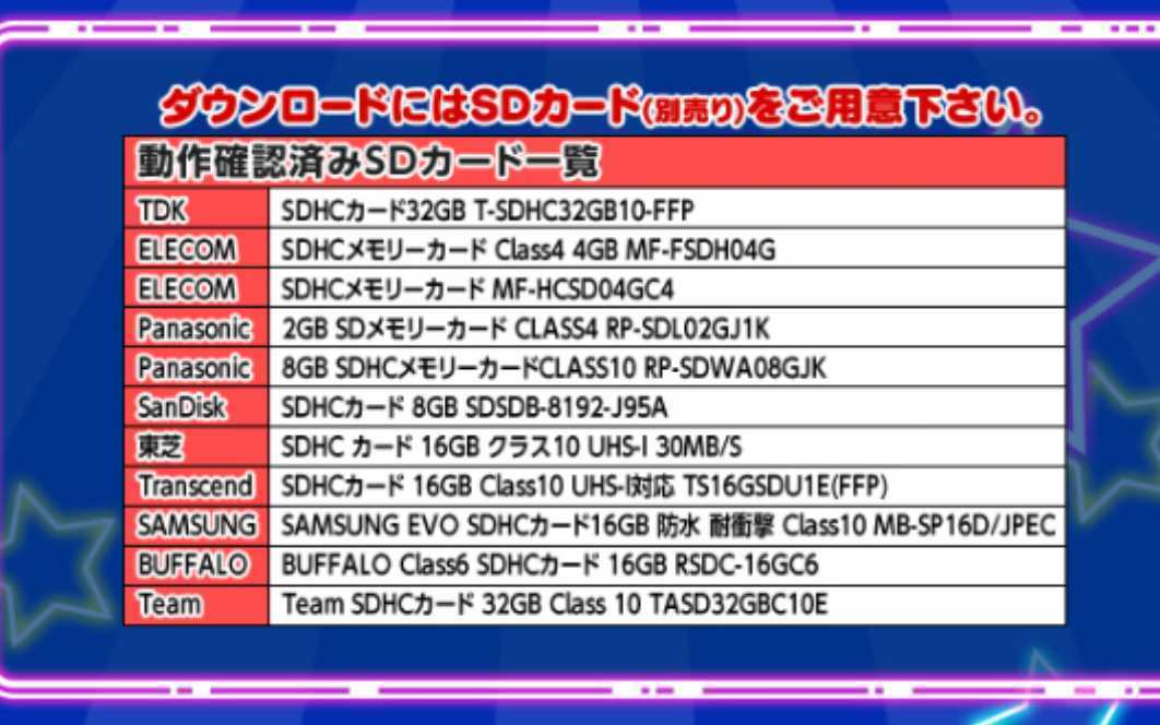 動作確認済○DX妖怪ウォッチUプロットタイプ進化形キット水色ベルト_画像3