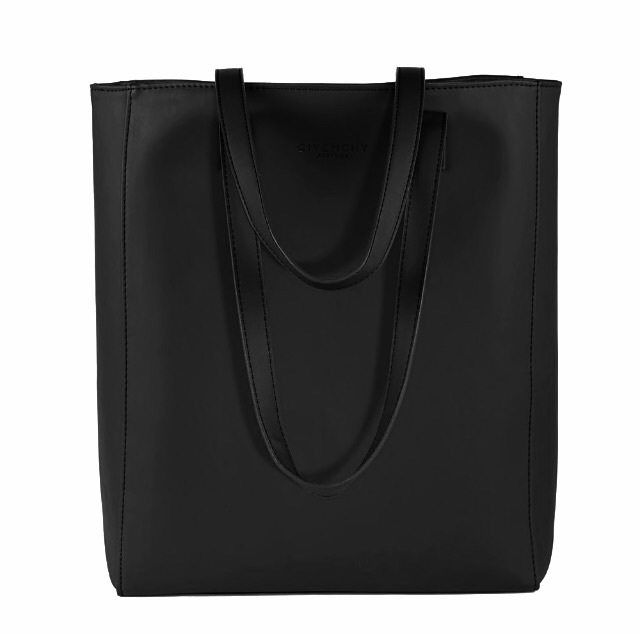 【GIVENCHY】ジバンシー(正規品) 2点set『トートバッグ & ポーチ』新品_画像4