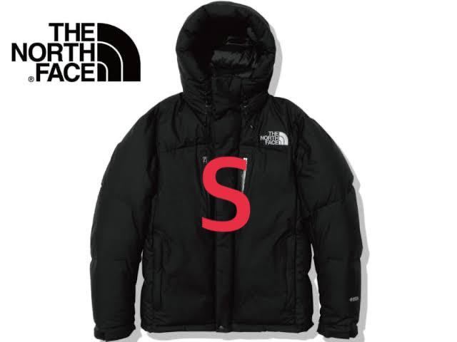 ノースフェイス バルトロライトジャケット ND92240 THE NORTH FACE ...