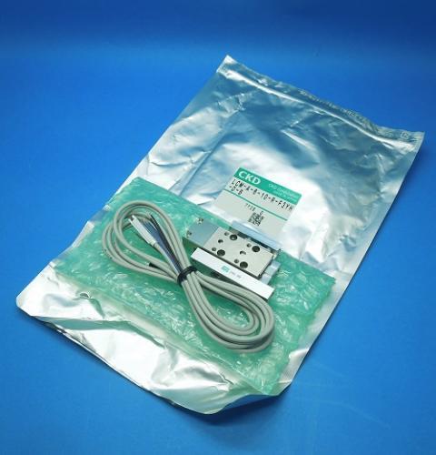 入園入学祝い LCM-A-6-10-R-F3YH-D-B リニアスライドシリンダ CKD ランクS中古品 エアーシリンダー 入園入学祝い LCM-A-6-10-R-F3YH-D-B リニアスライドシリンダ CKD ランクS中古品 エアーシリンダー