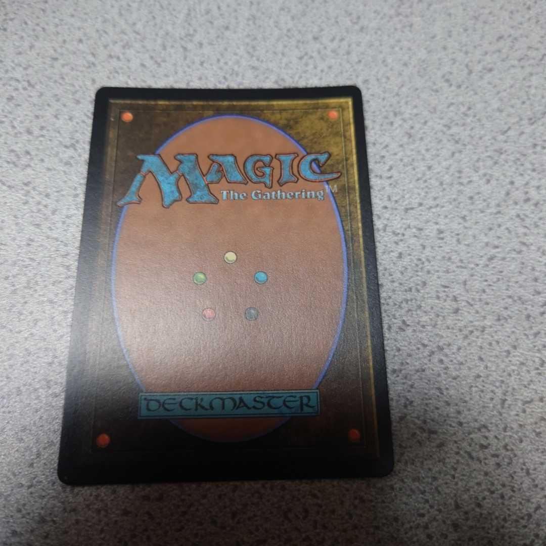 太陽の勇者、エルズペス FOIL 30th secretlair 旧枠 - bms.az 太陽の勇者、エルズペス FOIL 30th secretlair 旧枠 - bms.az